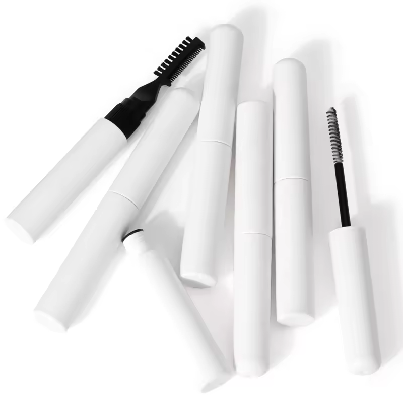 Eyebrow Gel Manufacturer - Private Label Waterproof Brow Gel