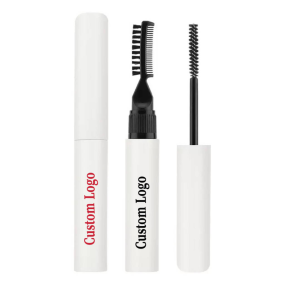 Eyebrow Gel Manufacturer - Wholesale Double Head Brow Gel