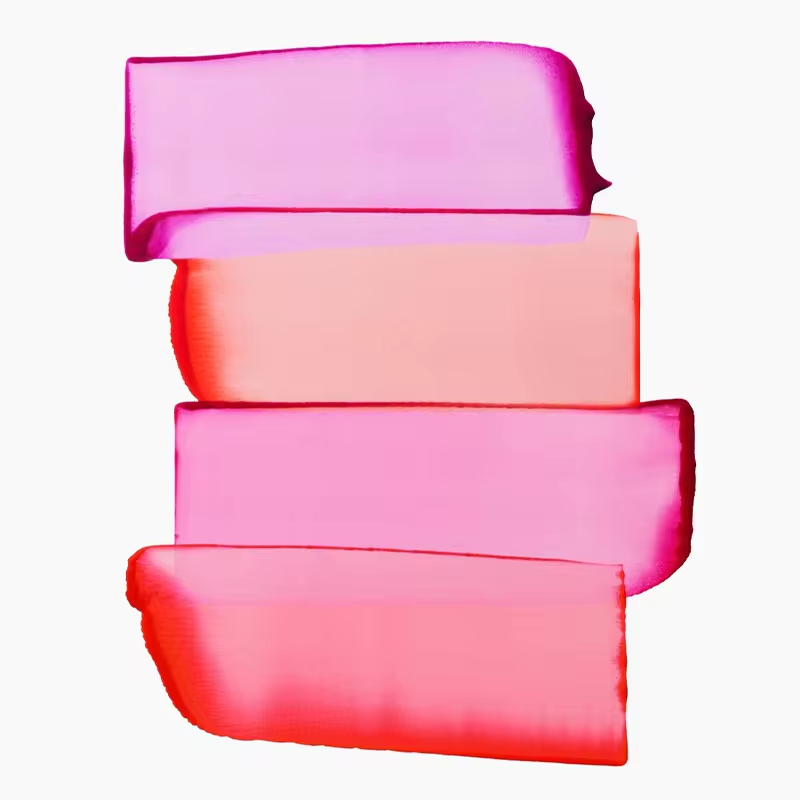 Jelly Blush Manufacturer - Private Label Cheek and Lip Tint