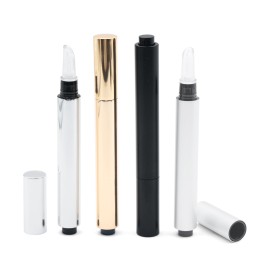 Lip Oil Manufacturer - Private Label Vegan Fruit Lip Plumper