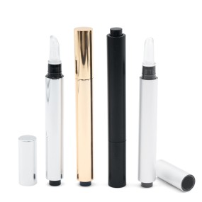 Lip Oil Manufacturer - Private Label Vegan Fruit Lip Plumper