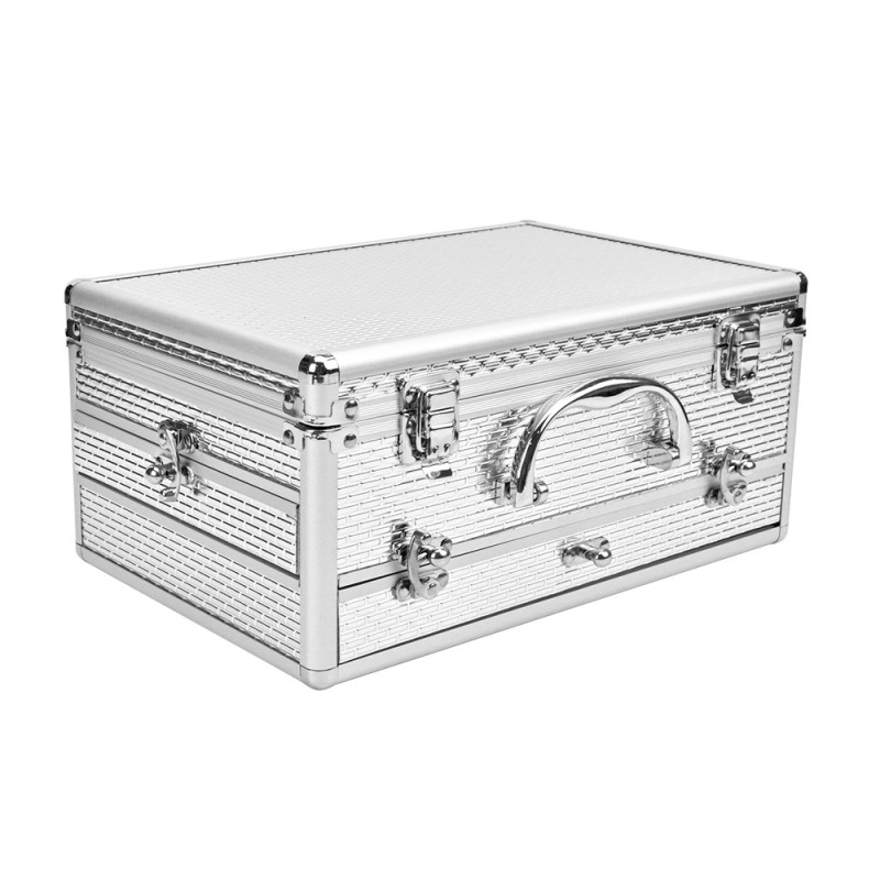Cosmetics Set Supplier - Professional Makeup Artist Combination Box