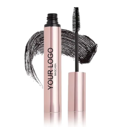 Mascara Supplier - 14 Color Volume Lengthening