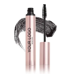 Mascara Supplier - 14 Color Volume Lengthening