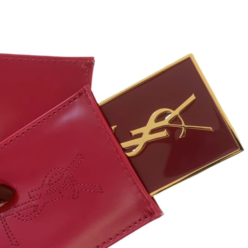 Mirror Manufacturer - Pink Pocket Valentine Gift