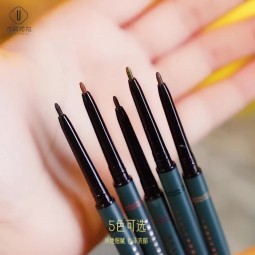 Eyeliner Pencil Manufacturer - Waterproof Quick-dry Fine-tipped