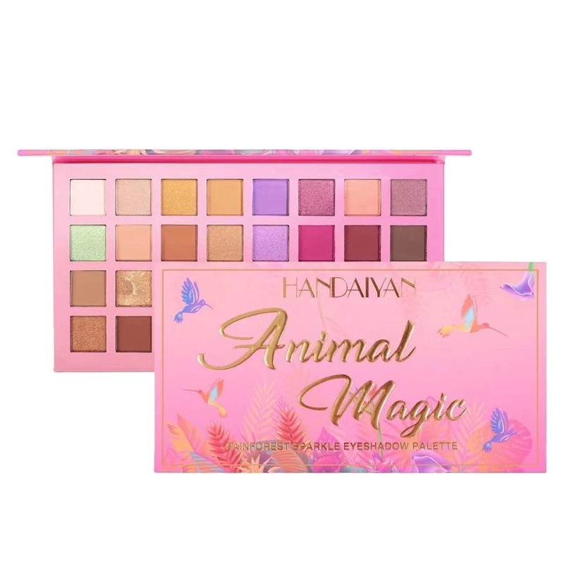 Glitter Eyeshadow Supplier - Flash Gel Stage Makeup Pearl