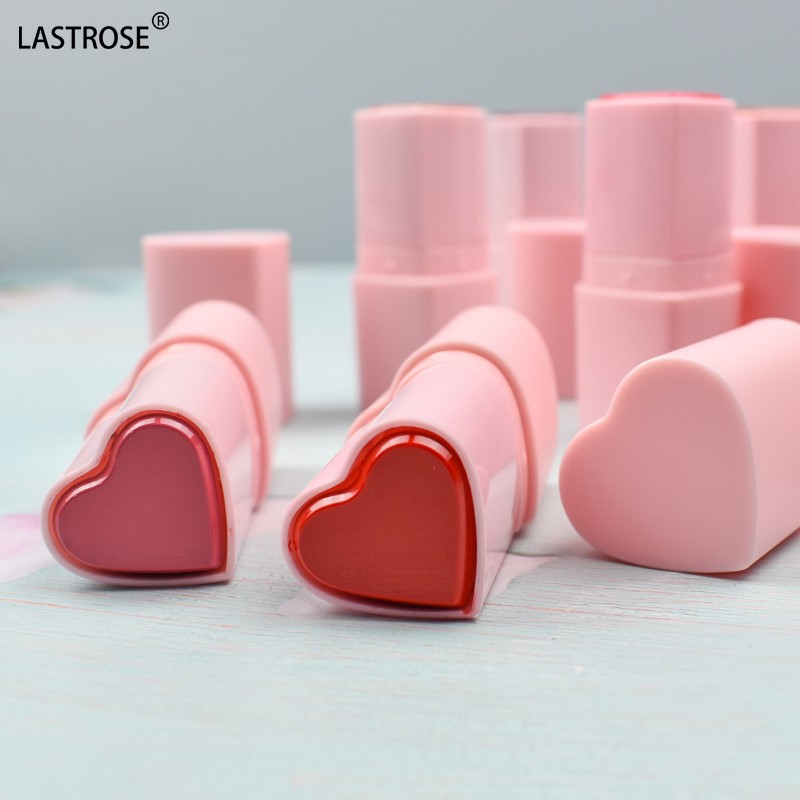 Blush Cream Stick Factory - Moisturizing Vegan New Style Face Makeup