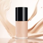 liquid foundation