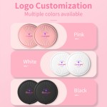 Make - up Appliance Tools