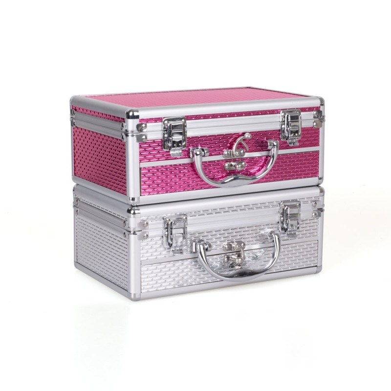 Makeup Kit Factory - Professional Full Set Cosmetics Gift Box