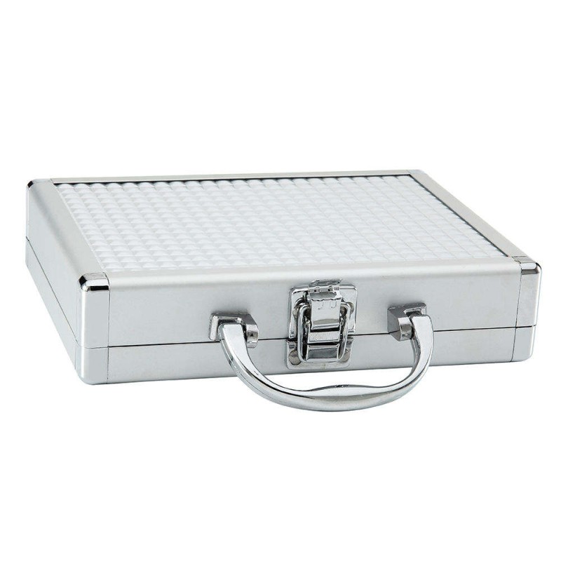 Cosmetics Set Supplier - Professional All in One Brushes Set