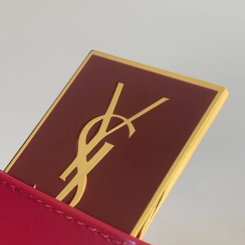 Mirror Supplier - Foldable Compact Travel