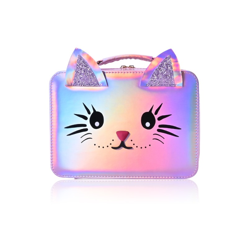 Kids Makeup Kit Supplier - Popular Hot Selling Wholesale Gifts