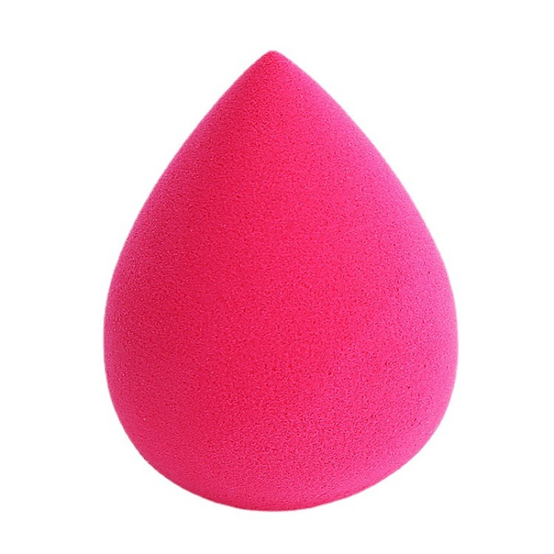 Makeup Sponge Factory - Water Drop Shape Soft