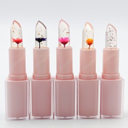 Lipstick Manufacturer - Color Changing Creamy Waterproof