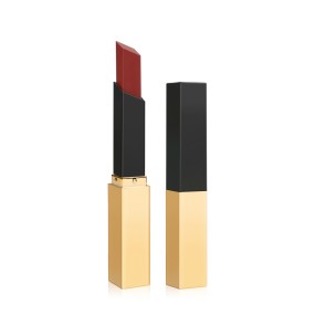 Lipstick Supplier - 6 Color Matte Velvety