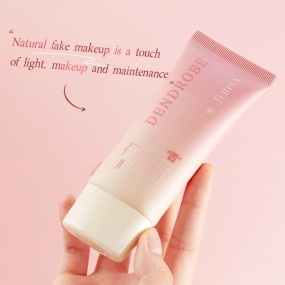 Vitamin C Cream Factory - Brightening Moisturizing Face Cream