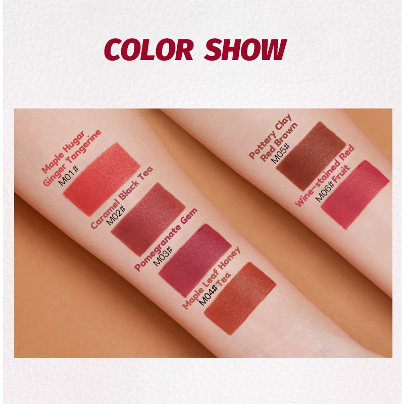 Lip Gloss Supplier - Glitter Shiny Lip Oil OEM