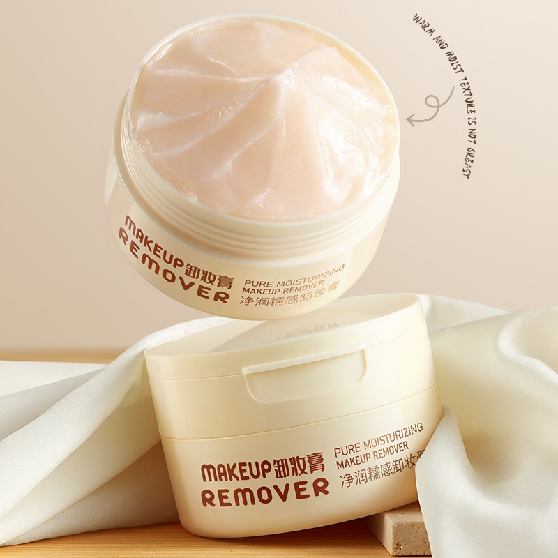Makeup Remover Manufacturer - Arnebia Facial Rejuvenation Cream