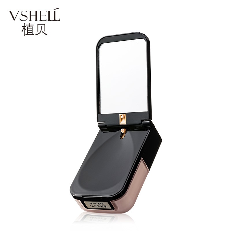 Liquid Foundation Supplier - Full Coverage Silky Foundation