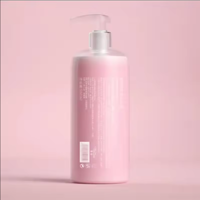 Hair Growth Oil Manufacturer - Rosemary Castor Almond Serum