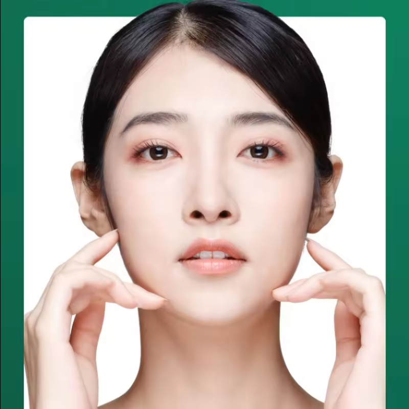 Sea Fennel Skincare Supplier - Hyaluronic Acid Luxury Gift Set