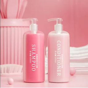 Hair Growth Oil Manufacturer - Rosemary Castor Almond Serum