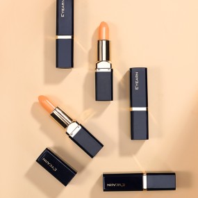 Lip Balm Manufacturer - Color Change Moisturizing Wholesale