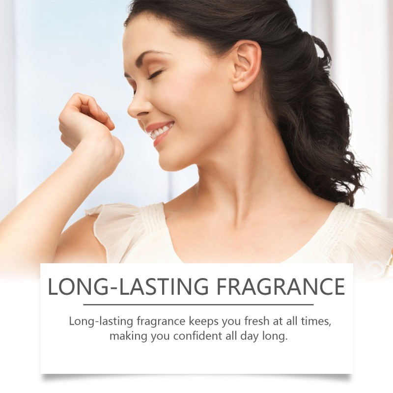 Cologne Perfume Manufacturer - Rich Fragrance Elegant Charm