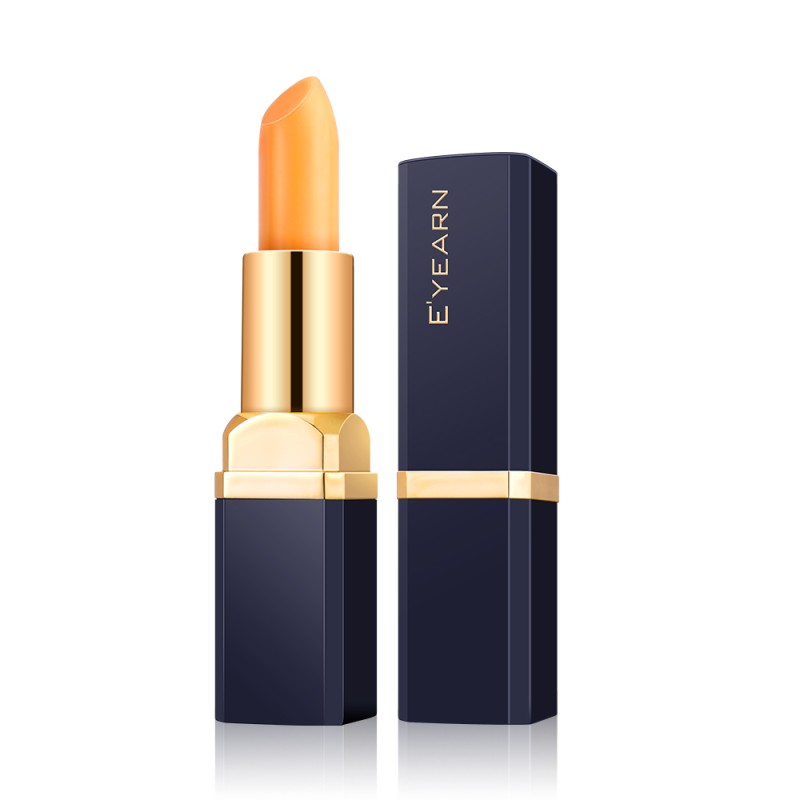 Lip Balm Manufacturer - Color Change Moisturizing Wholesale