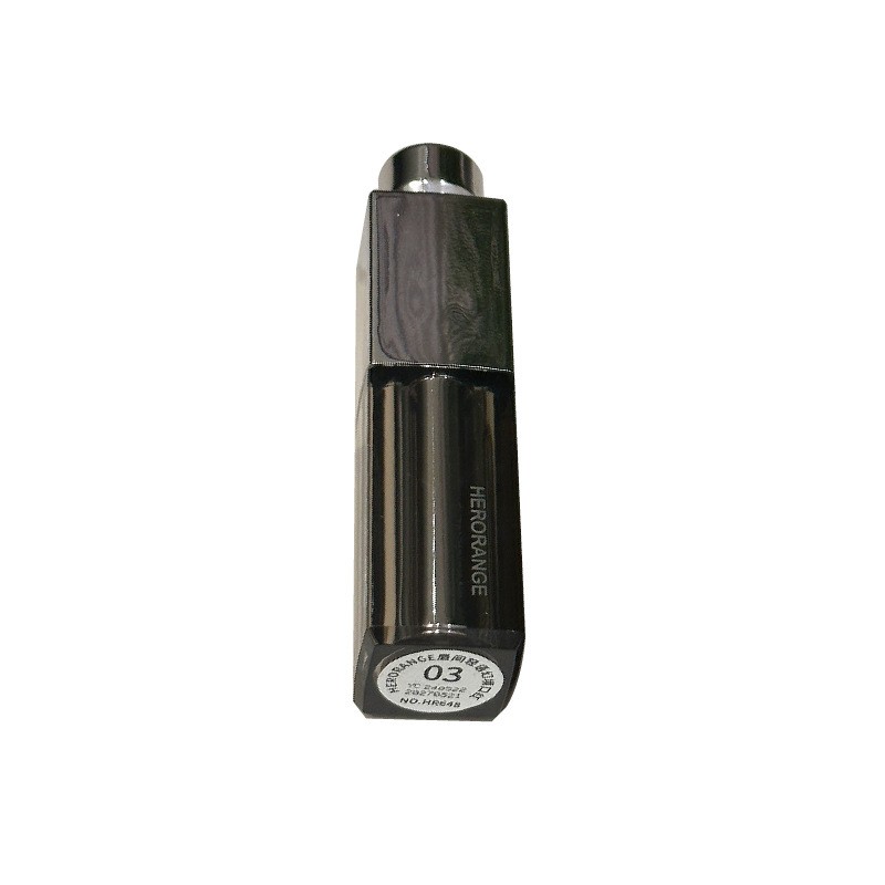 Lip Gloss Manufacturer - Clear Moisturizing Glossy Mirror Effect Non Transfer