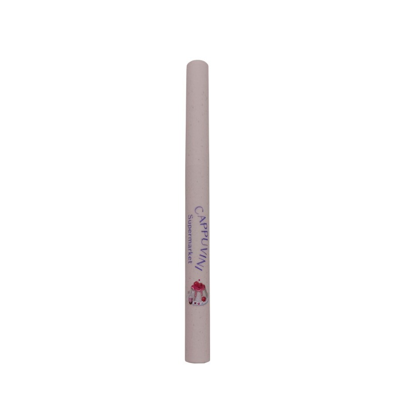 Lipliner Pencil Manufacturer - Waterproof Matte Red Contour Moisturising Makeup