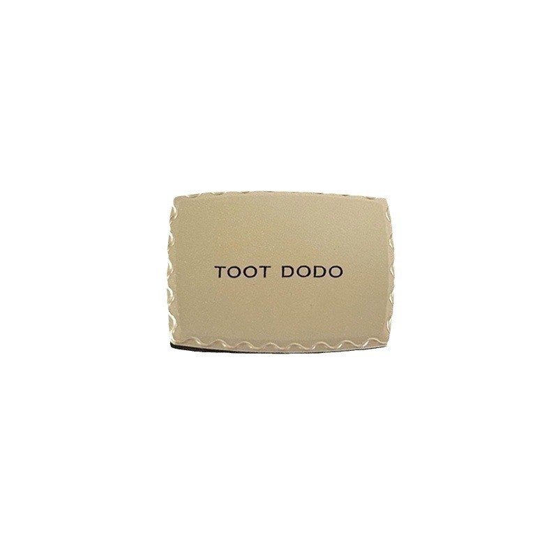 Blush Powder Custom - Pink Rose Waterproof Make Your Own Palette Private Label