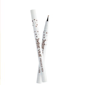 Concealer Factory - Simulation Natural Color Development Not Fade Europe US