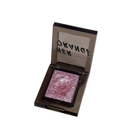 Eye Shadow Wholesale Supplier - Pearlescent Matte Monochrome Smokey Non Fading