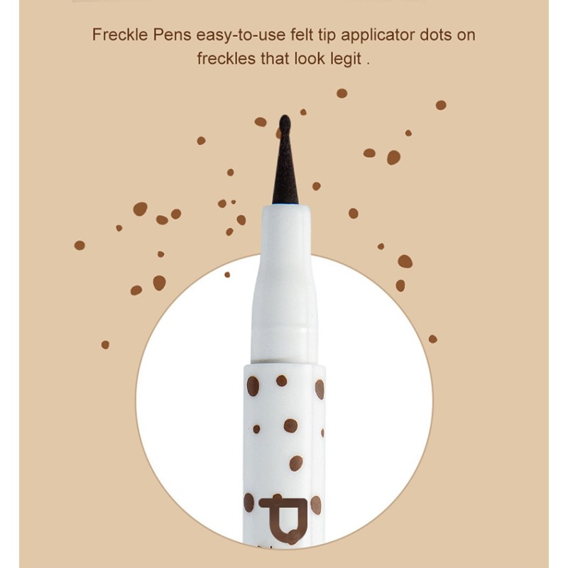 Concealer Factory - Simulation Natural Color Development Not Fade Europe US