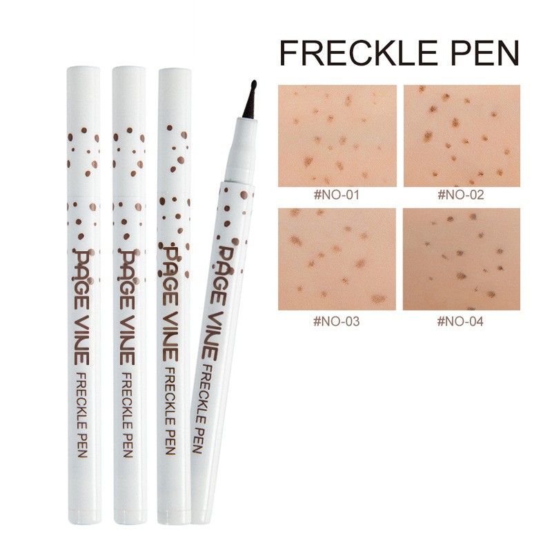 Concealer Factory - Simulation Natural Color Development Not Fade Europe US