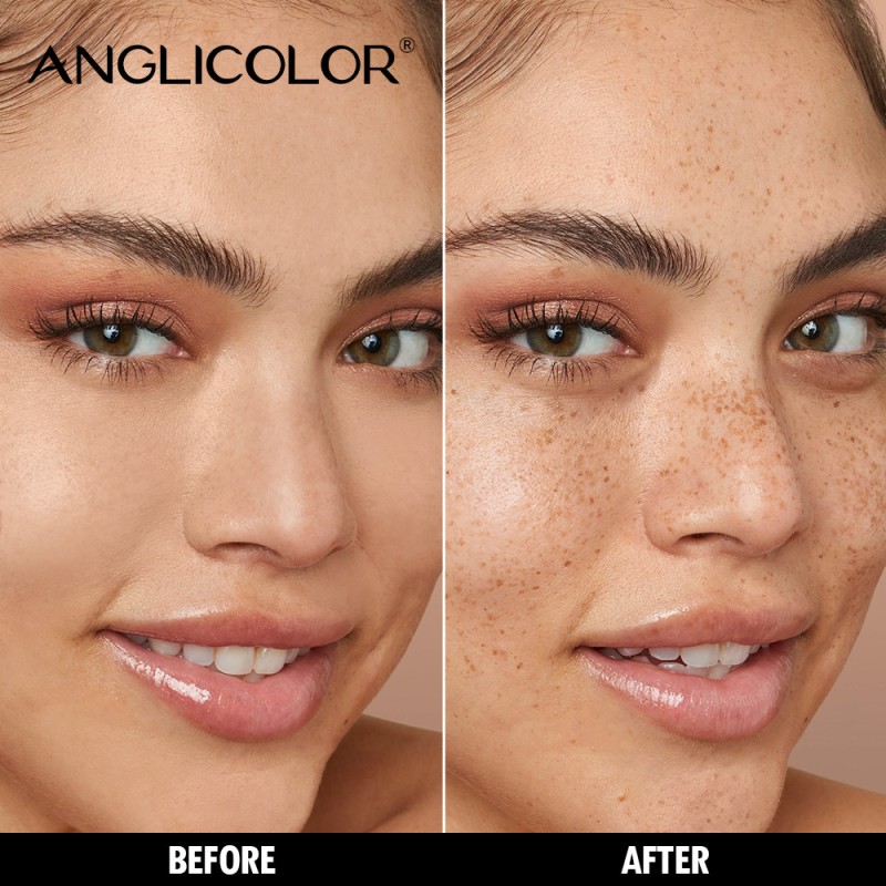 Eyebrow Gel Hot Selling - Vegan Waterproof Long-lasting Custom Logo Smudge-Free