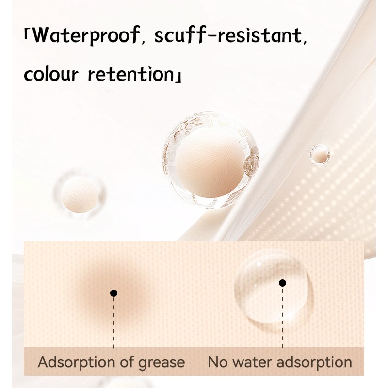 Blusher Pallet Factory - Dual Color High Pigment Waterproof Duochrome Powder