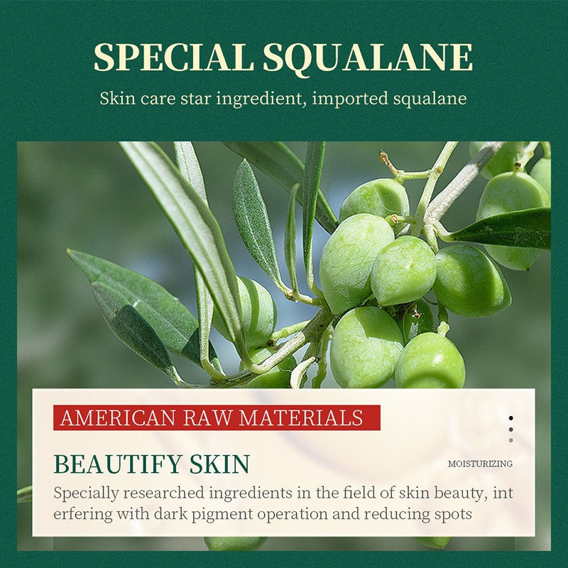 Hand Cream OEM Manufacturer - Custom Moisturizing Floral Fragrance Anti-Aging