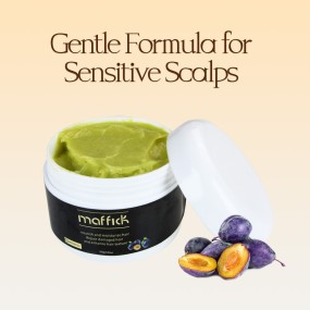 Hair Treatment Wholesale - Dry Hair Repair Moisturizing Batana Oil Conditioner