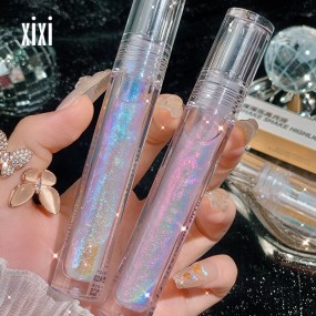 Liquid Eyeshadow Supplier - Highlighter Pencil Waterproof Long Lasting Beauty