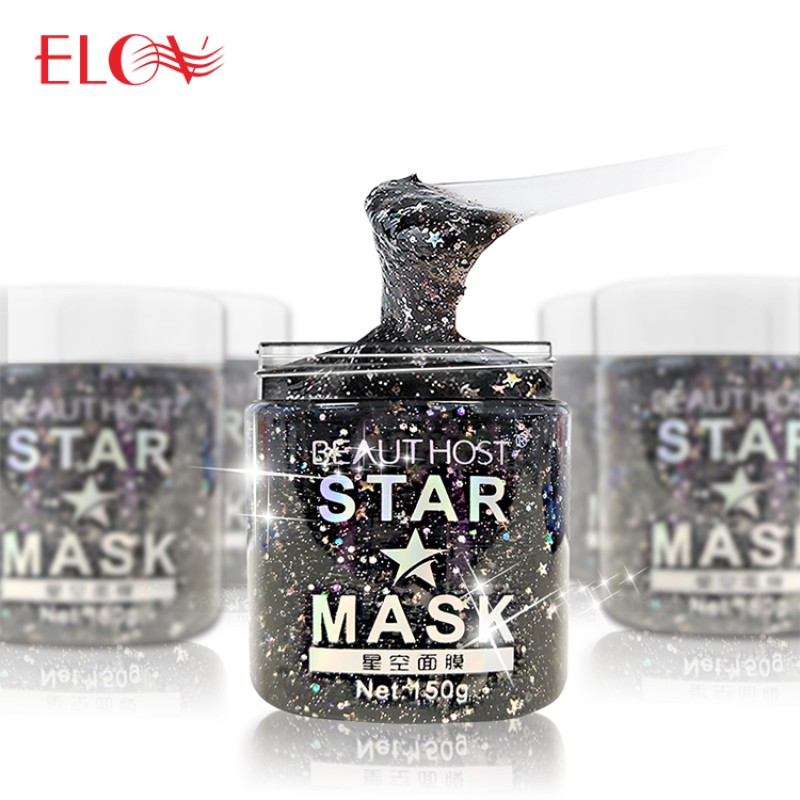 Blackhead Remover Manufacturer - Dead Sea Peel Off Mask