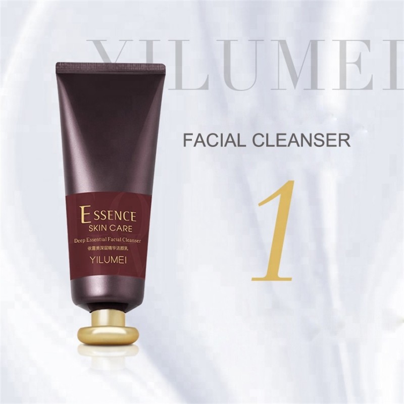 Shampoo Manufacturer - 500g Apple Aromatic Nourishing