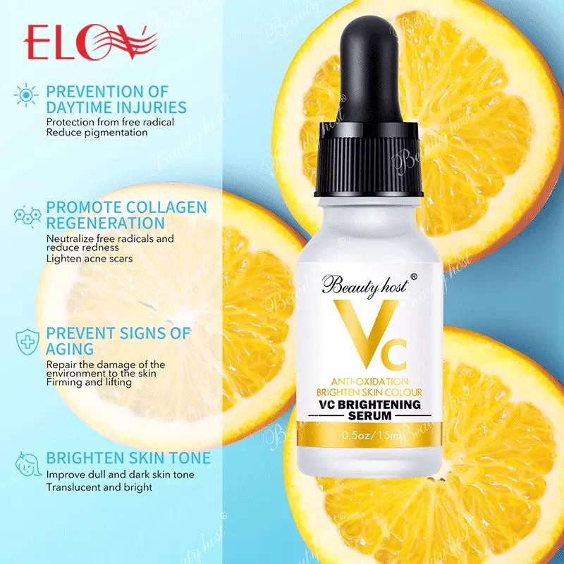 Beauty Skin Care Set Manufacturer - Facial Cleanser Lotion Set