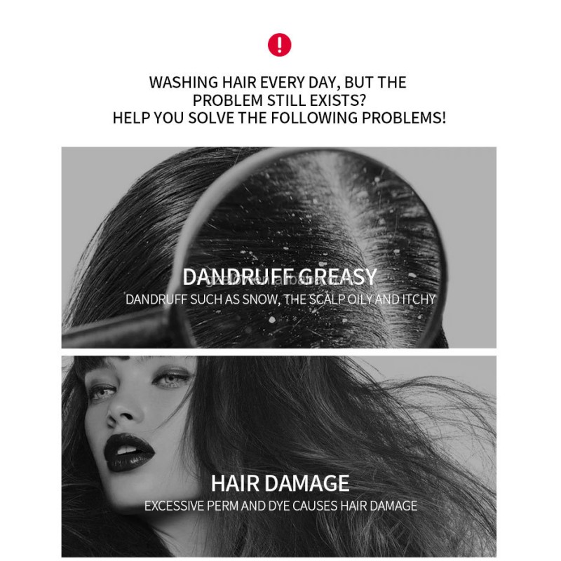 Bath Soap Manufacturer - Apple Extract Whitening Moisturizing