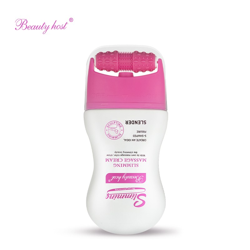 Slimming Face Cream Factory - 7day Shape Line Fitting