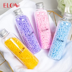 Laundry Scent Supplier - 200g Washing Fragrance Booster