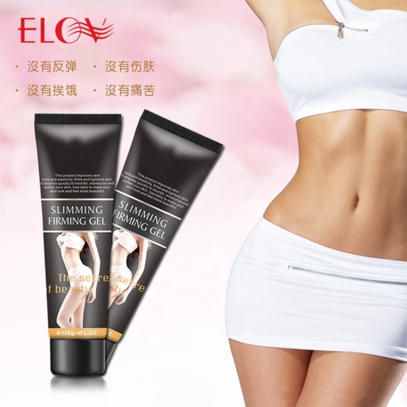 Hyaluronic Acid Cream Manufacturer - Day Night Moisturizing